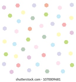 Background wallpaper texture abstract vintage pastel