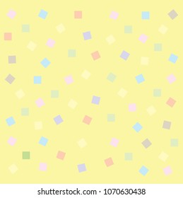 Background wallpaper texture abstract vintage pastel colors