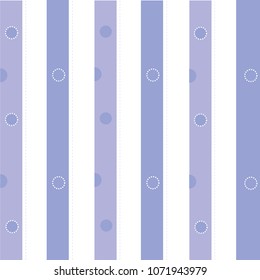 Background wallpaper texture abstract vintage pastel purple colors