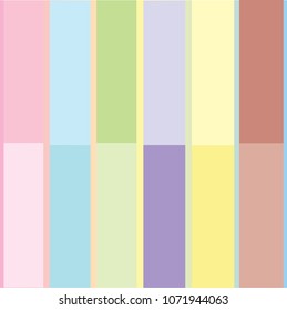 Background wallpaper texture abstract vintage pastel color
