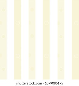 Background wallpaper texture abstract vintage pastel colors
