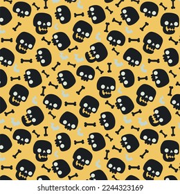 Fondo de fondo para papel pintado, texturas. Ilustración vectorial.