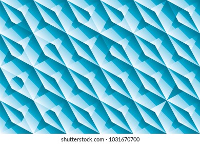 Background Wallpaper Vector