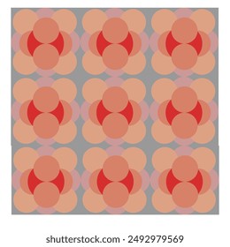 Hintergrund Bildschirmhintergrund Vektorgrafik grafik , Materialprobe