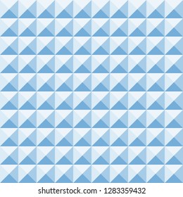 Background wallpaper vector illustration design