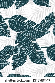 Background wallpaper vector illustration design
