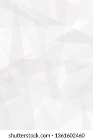 Background wallpaper vector illustration design