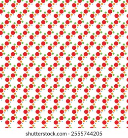 background, wallpaper, vector, texture, pattern, dot, graphic, abstract, circle, retro, seamless, fabric, textile, polka, fashion, print, design, geometric, round, illustration, decorative, modern, de