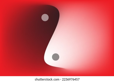 BACKGROUND WALLPAPERS FULL OF GRADATION COLORS