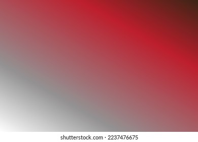 PAPELES DE FONDO LLENOS DE COLORES DE GRADACIÓN
