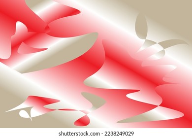 PAPELES DE FONDO LLENOS DE COLORES DE GRADACIÓN.