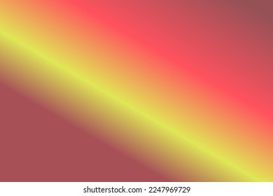 BACKGROUND WALLPAPERS FULL OF GRADATION COLORS