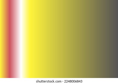 HINTERGRUNDWALLPAPIERE VOLL VON GRADATIONSFARBEN.