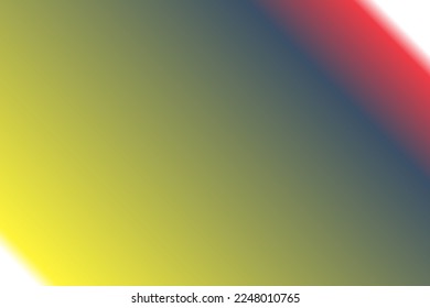 BACKGROUND WALLPAPERS FULL OF GRADATION COLORS.