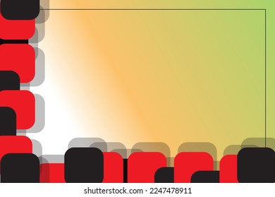 PAPELES DE FONDO LLENOS DE COLORES DE GRADACIÓN.21
