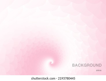 Background  wallpapet design vector illustration.