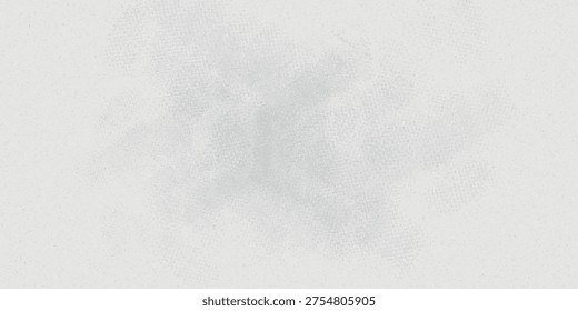 The​ pattern​ of​ surface​ wall​ concrete​ for​ background. Abstract​ of​ surface​ wall​ concrete​ for​ vintage​ background. Rust​y​ damaged​ to surface​ wall.vector eps10