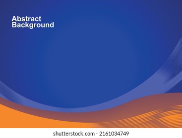 Hintergrund Walpaper Elegante einfach   abstrakt