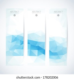 background water vertical flag vector series where you can choose what fits best your project background water straight group abstract scene technique pile right wash clouds performance fashionable pu