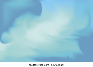 background watercolor