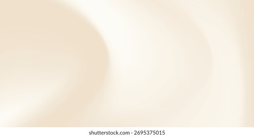 Vector de arte de acuarela de fondo. Papel viejo. Mármol perfecto.