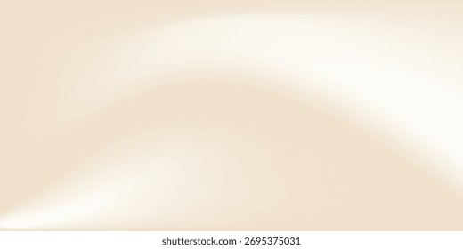 Background watercolor art vector. Old paper. Marble. perfect