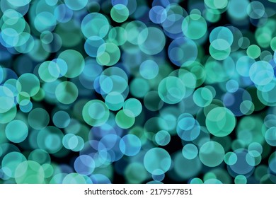 background watercolor or graphic modern background and colorful abstract texture design