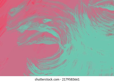background watercolor or graphic modern background and colorful abstract texture design