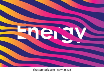 Wave Energy Images, Stock Photos & Vectors | Shutterstock