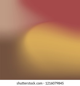 Background wavy and colorful designs