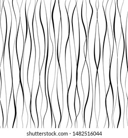 378,090 Curly line pattern Images, Stock Photos & Vectors | Shutterstock