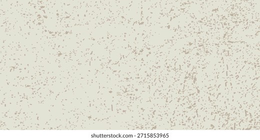 Background weave linen abstract shapes seamless patterns geometric trendy retro style. Vector