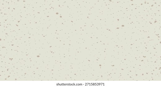 Background weave linen abstract shapes seamless patterns geometric trendy retro style. Vector