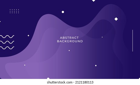  background web banner abstract design vector