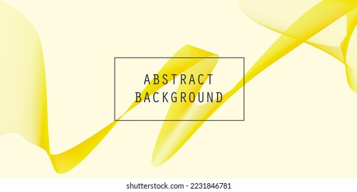 
DISEÑO DE FORMULARIO GRÁFICO DE GRADACIÓN WEB DE FONDO