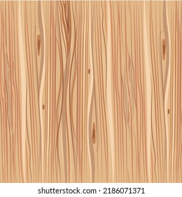 Background web template element construction wood texture - Vector illustration