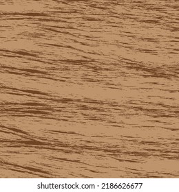 Background web template element construction wood texture - Vector illustration
