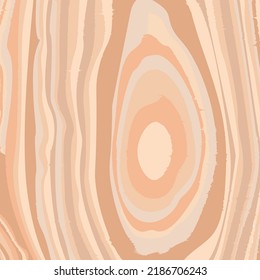 Background web template element construction wood texture - Vector illustration