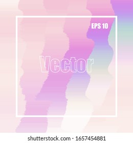 Background for website. Abstract background.  Vector illustration for postcard. Vector for flyer. Neon print for the cover. Bright colors for the poster.