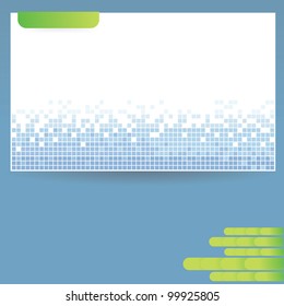background for website template, banners, backdrop and others