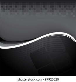 background for website template, banners, backdrop and others