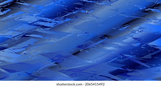 Background for websites and business cards. Vector illustration eps-10
