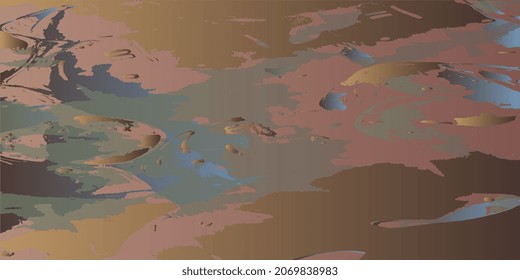 Background for websites and business cards. Vector illustration eps-10
