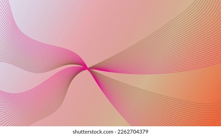 background weve background wellpaper vector  
   templete