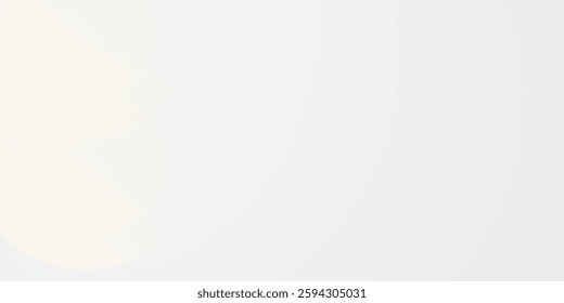 Background white abstract. background gray
