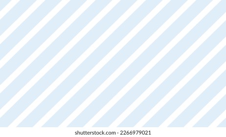 fondo en franjas diagonales blancas y azules