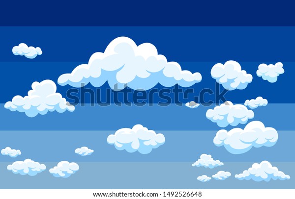 clouds vector adobe illustrator free download clouds vector adobe illustrator free download
