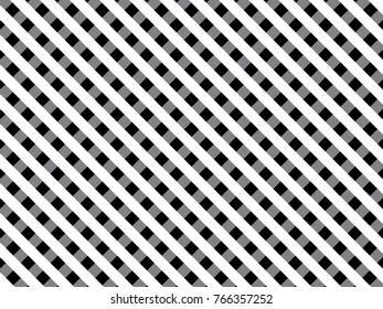 background of white diagonal white lines