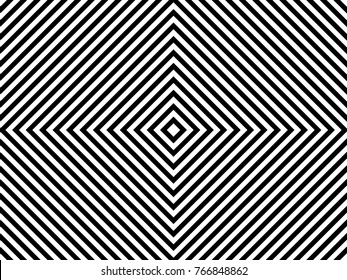 background of white diagonal white lines