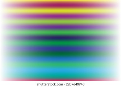 BLANCO DE FONDO LLENO DE COLORES GRADATE WALLPAPERS